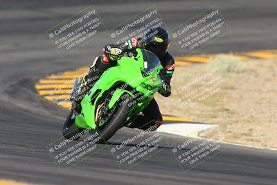 media/May-26-2024-TrackXperience (Sun) [[9b53715927]]/2-Level 3/Session 2 (Bowl Exit)/